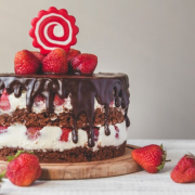 online cake delivery in Bangalore
