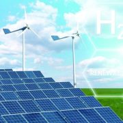 Green Hydrogen Jobs