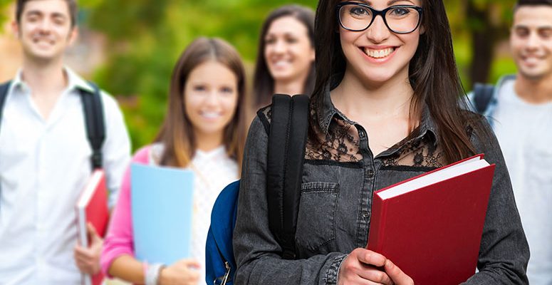 ielts practice