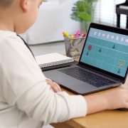 Coding Games For Kids