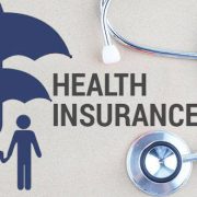 Affordable Health Insurance Texas