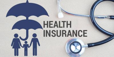 Affordable Health Insurance Texas