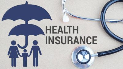 Affordable Health Insurance Texas