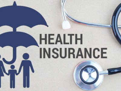 Affordable Health Insurance Texas