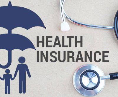 Affordable Health Insurance Texas