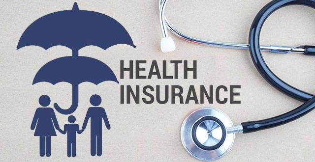 Affordable Health Insurance Texas