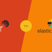 Which is better Solr or Elasticsearch?