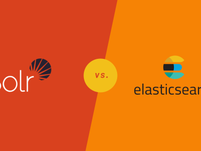 Which is better Solr or Elasticsearch?