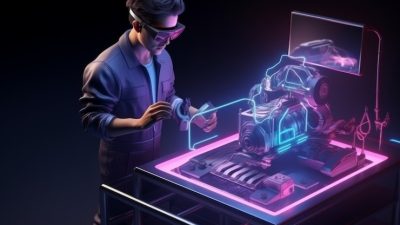 Electrowizy review