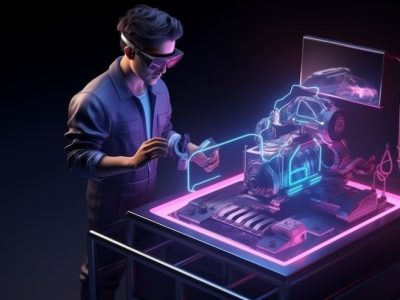 Electrowizy review