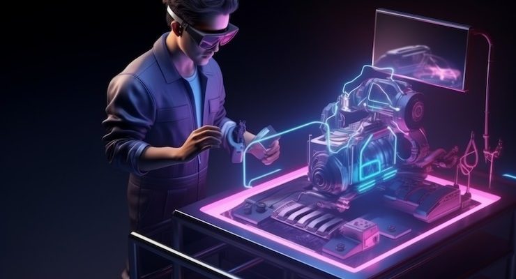 Electrowizy review