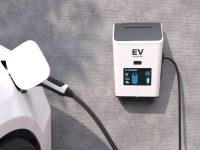 Electriwizy