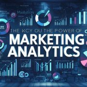 Marketing