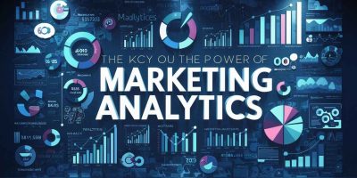 Marketing
