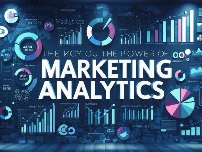 Marketing